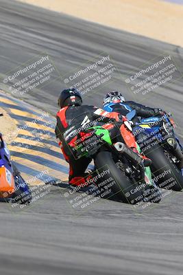 media/Feb-01-2025-Race Pace (Sat) [[cc4130fd98]]/1-Verified/3-Turn 10 Backside (1040am)/